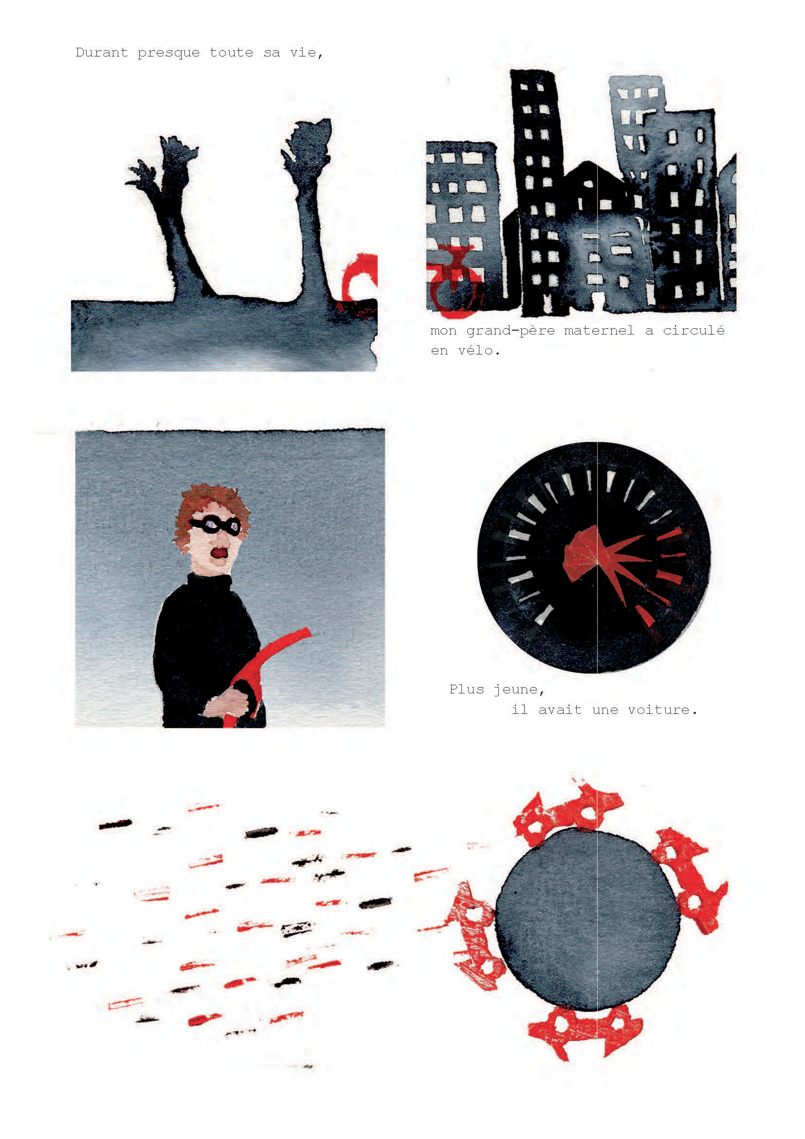 bd Kriki_Page_06.jpg