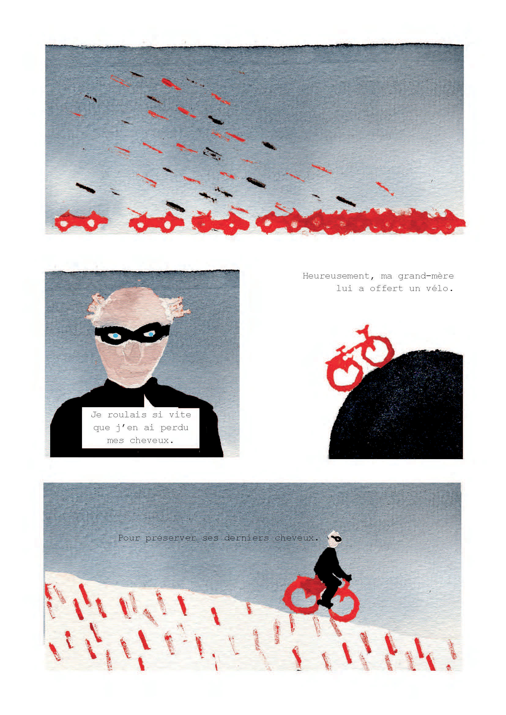 bd Kriki_Page_07.jpg