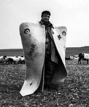 coban_giysisi_kepenek_kec%cc%a7e