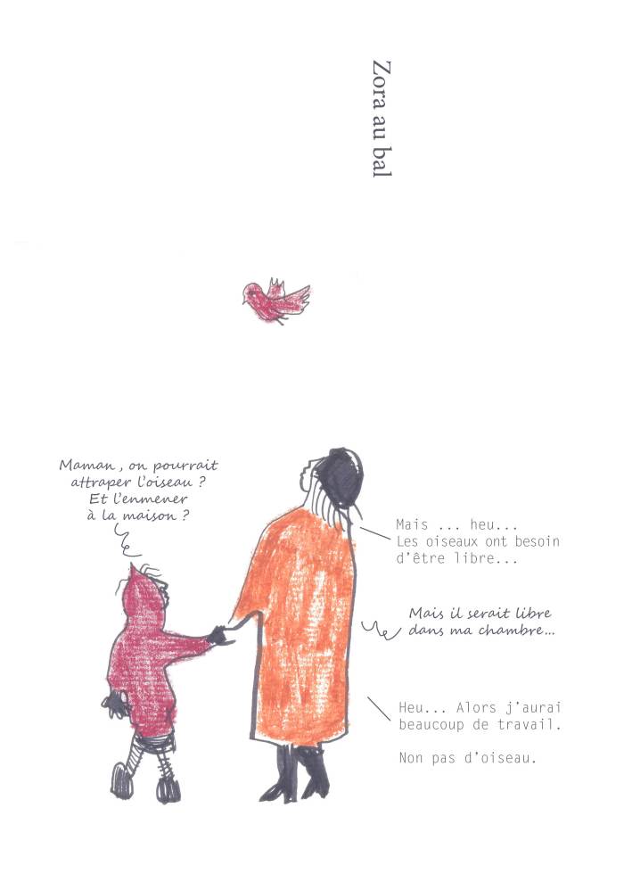 saga de sarah-2-tx-bis