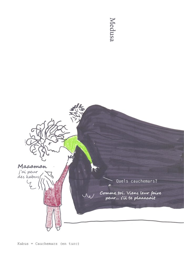 saga-de-sarah-4-txt-son