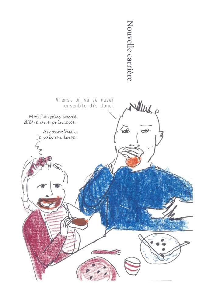 saga de sarah-10-txt