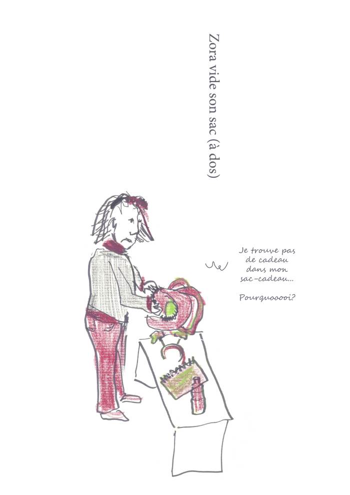 saga de sarah-5-txt-son-bis.jpg