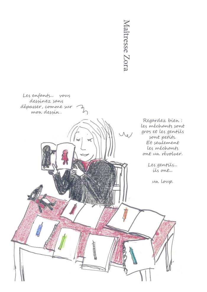 saga de sarah-7-txt-bis.jpg