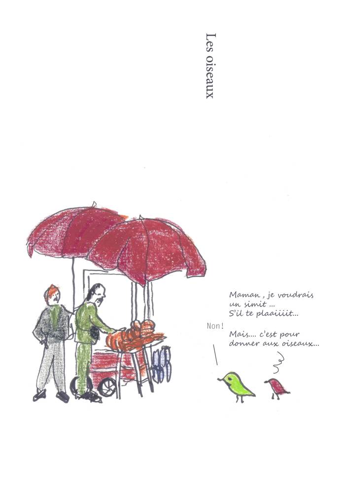 saga de sarah-11--txt