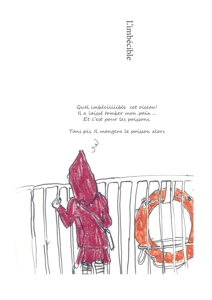 saga de sarah-12--txt