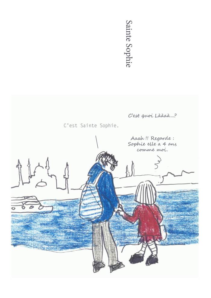 saga de sarah-13--txt