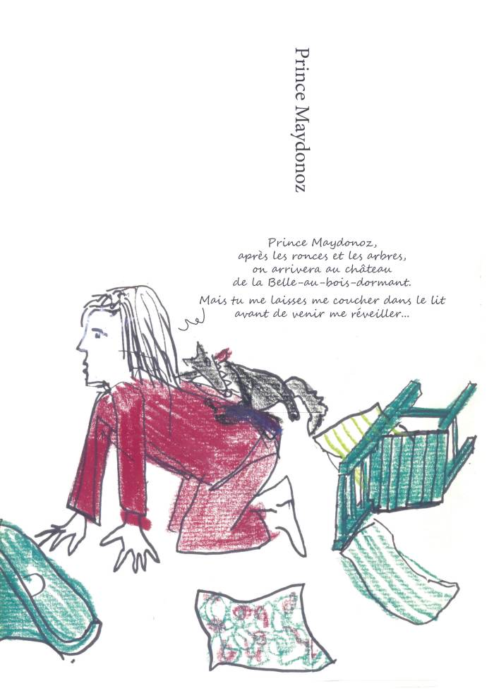 saga de sarah-14--txt