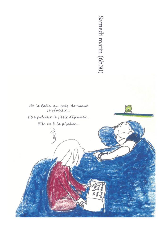 saga de sarah-15--txt