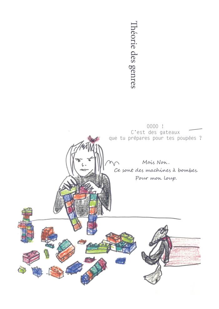 saga de sarah-16--txt