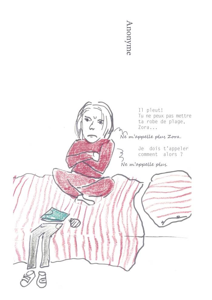 saga de sarah-17-txt-bis.jpg