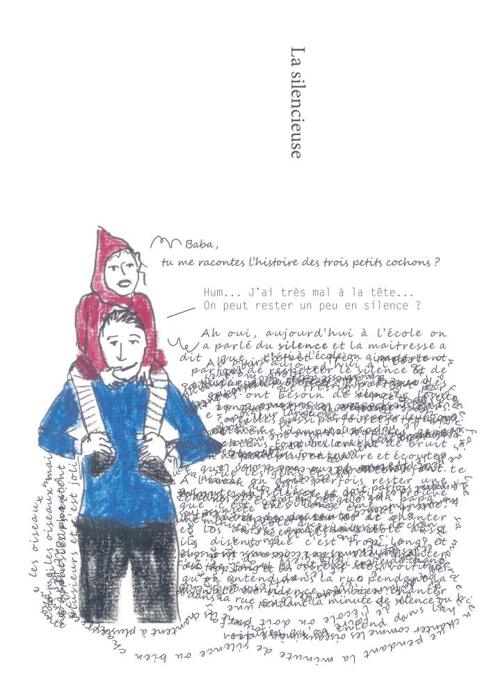 saga de sarah-19-quatr-tx