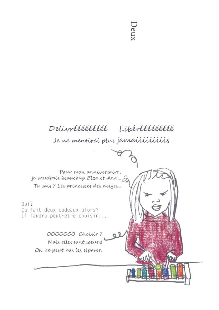 saga de sarah-20--tx