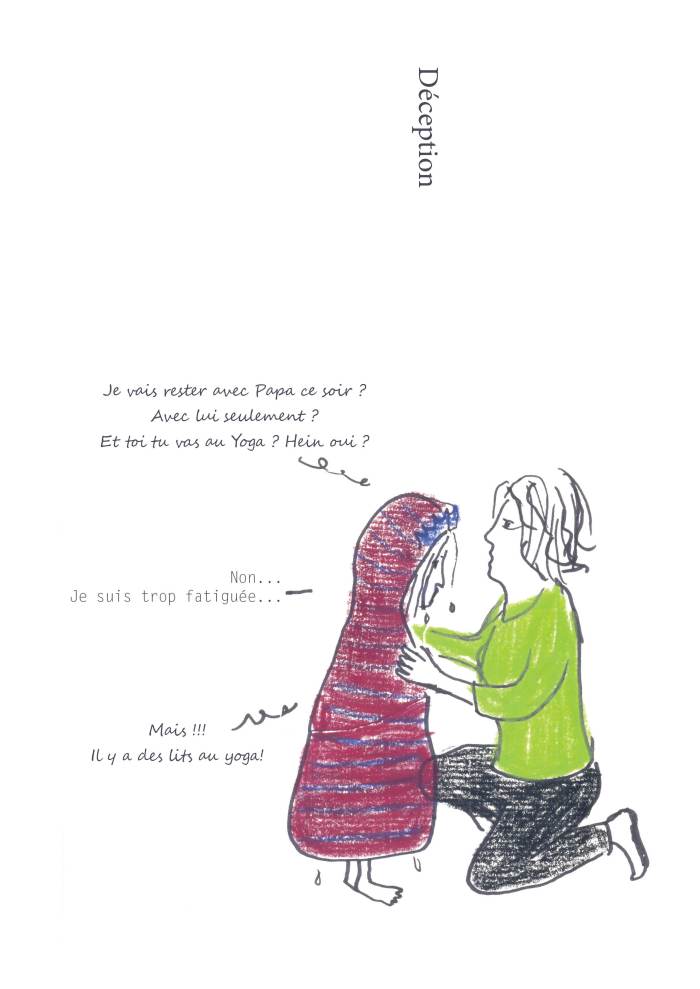 saga de sarah-21--tx