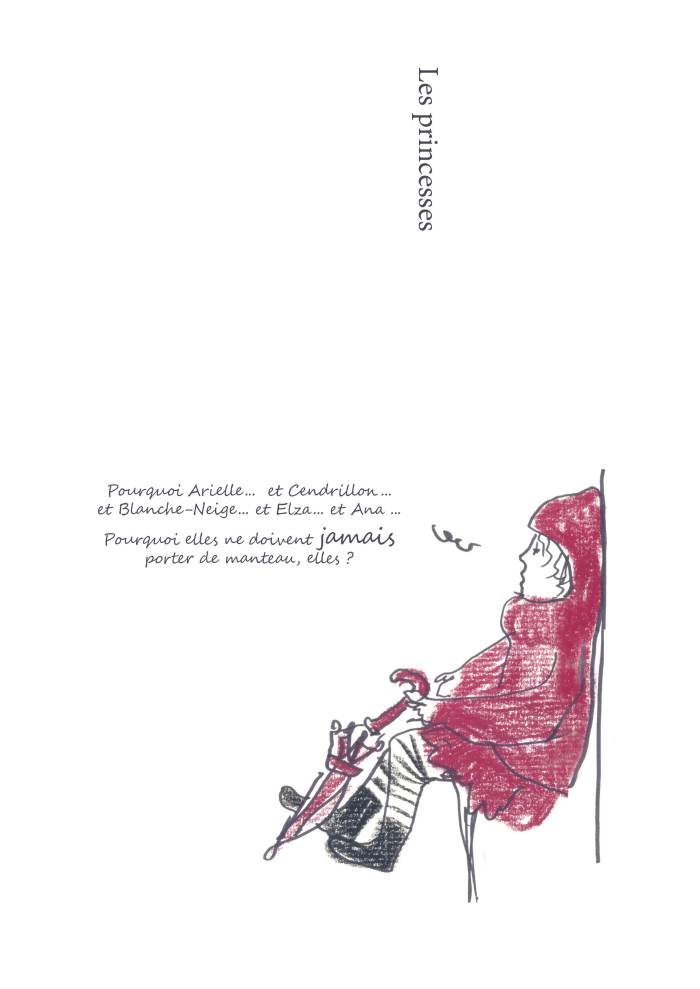 saga de sarah-22--tx