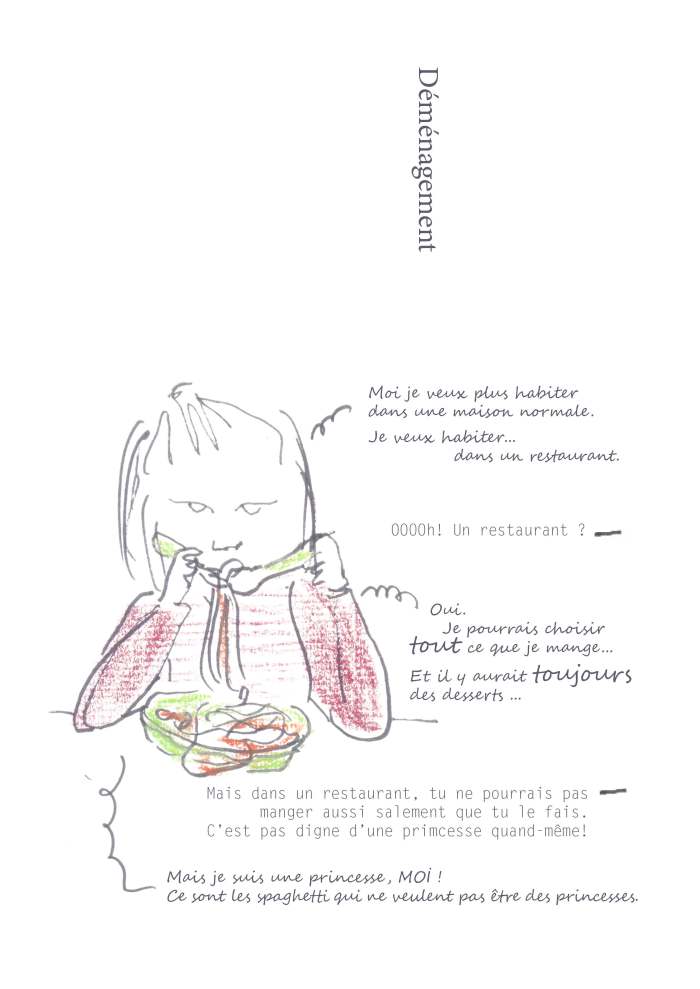 saga de sarah-24--tx