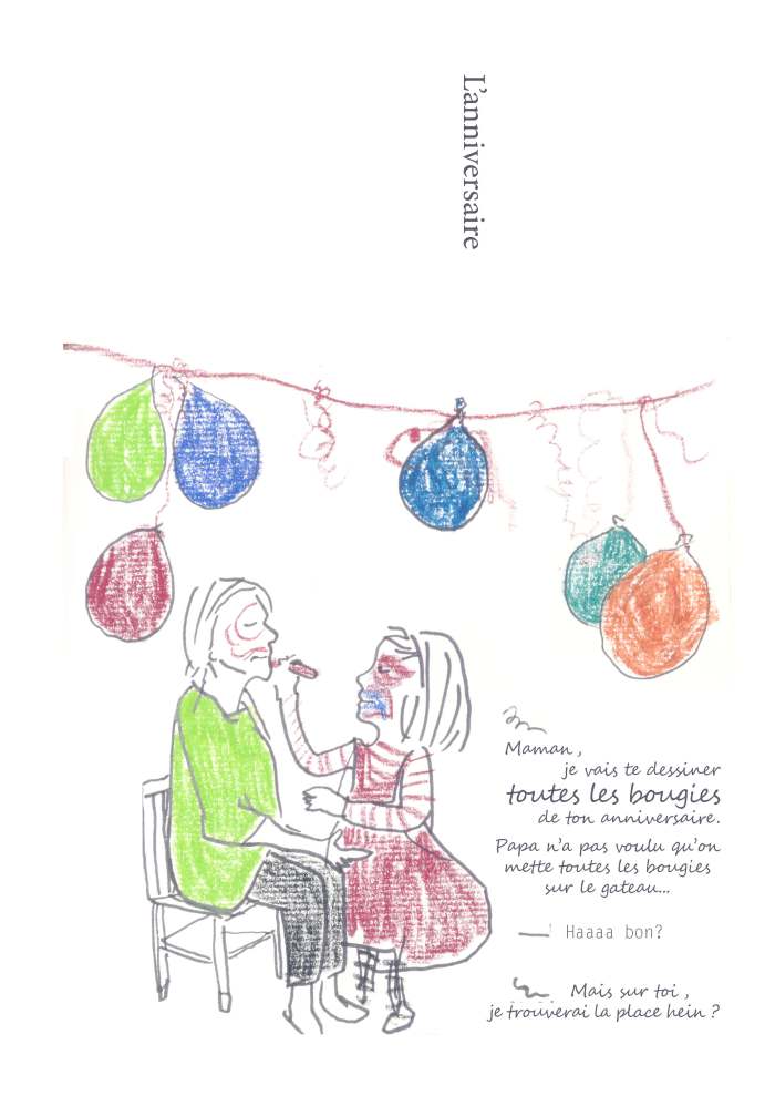 saga de sarah-25--tx