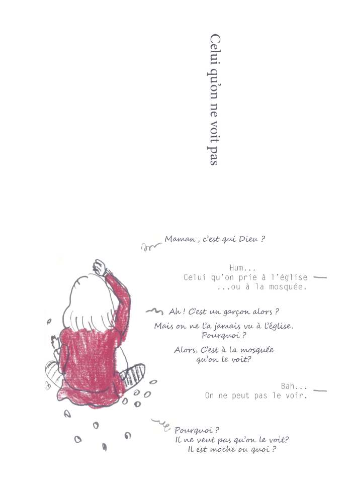 saga de sarah-27--tx