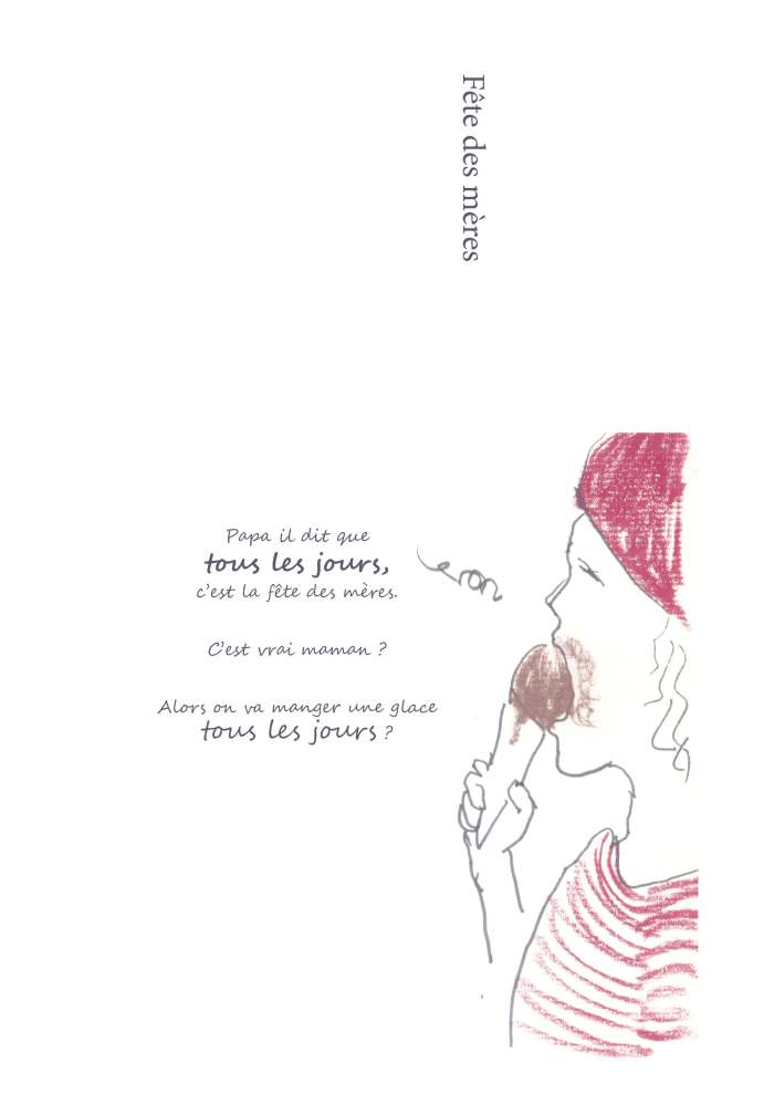 saga de sarah-29--tx