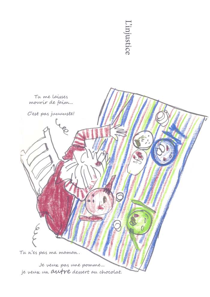 saga de sarah-30--tx.jpg