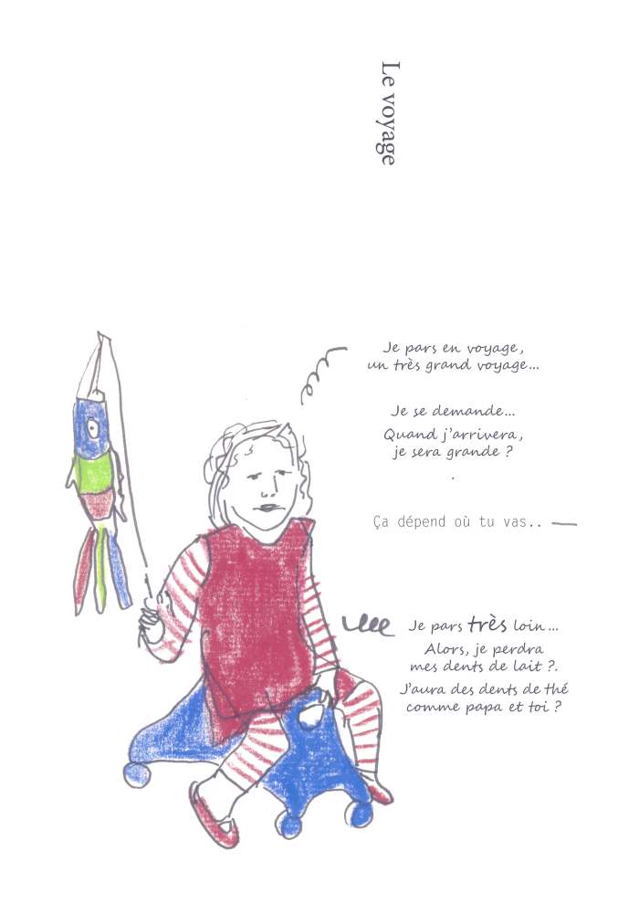 saga de sarah-31--tx