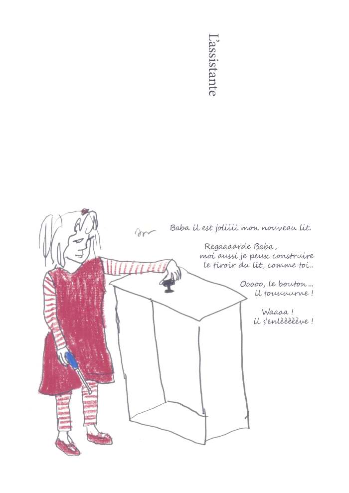 saga de sarah-32--tx