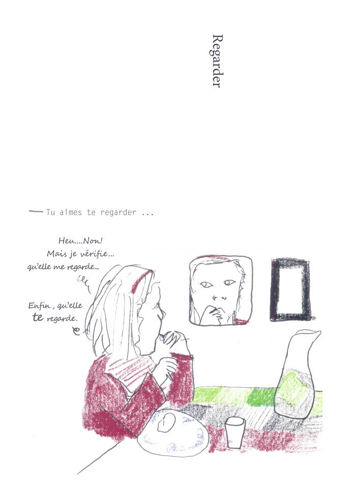 saga de sarah-35--tx