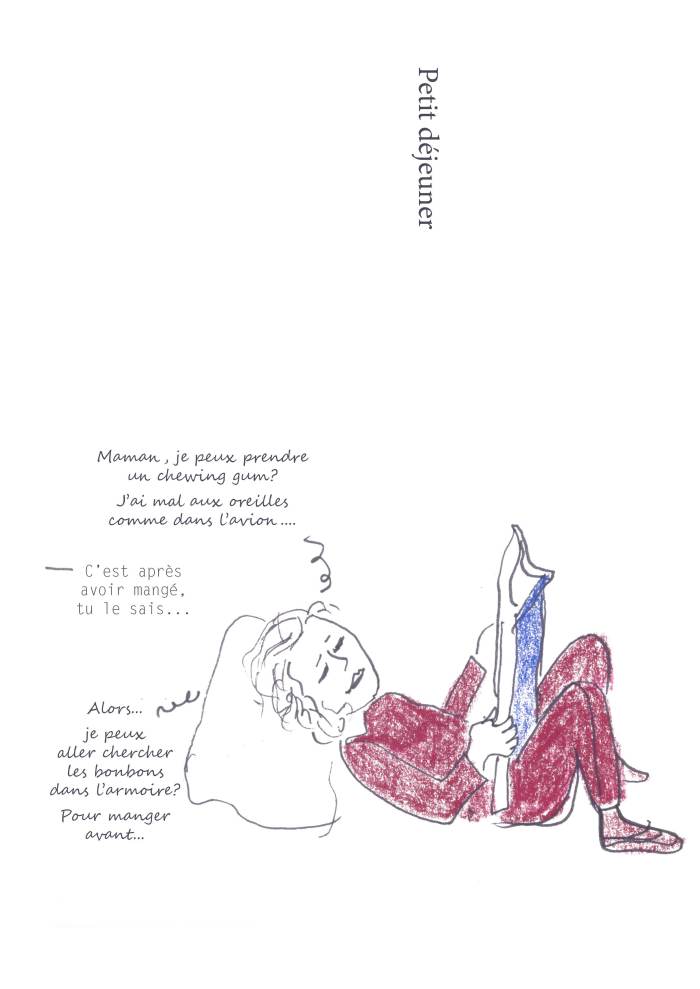 saga de sarah-36--tx