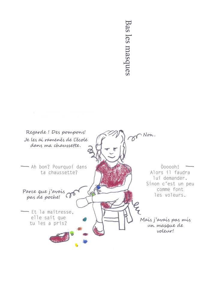 saga de sarah-37--tx