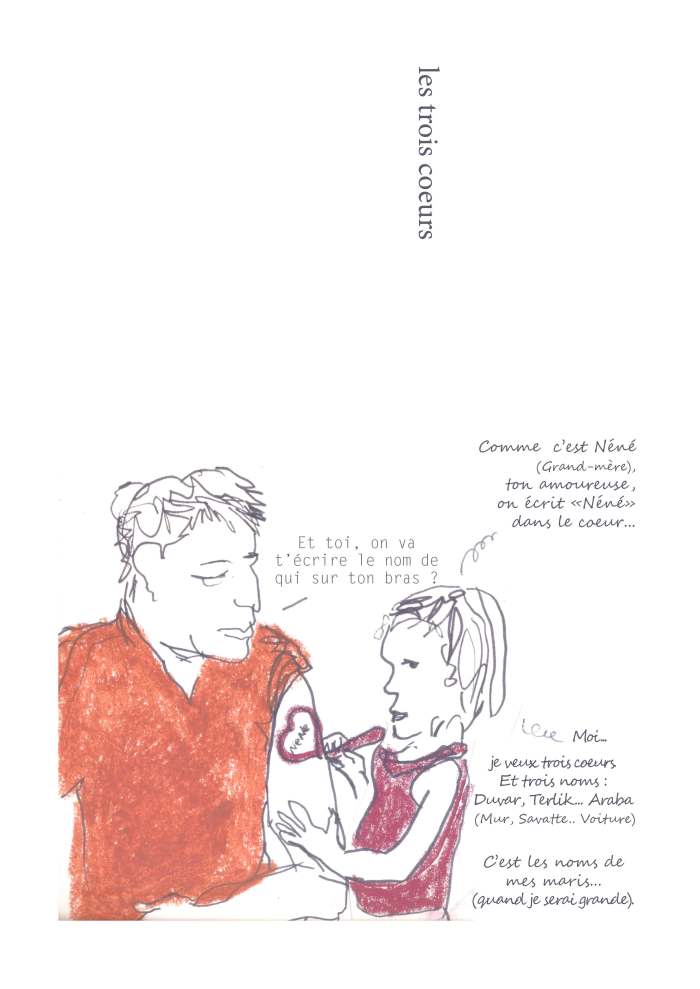 saga de sarah-41--tx