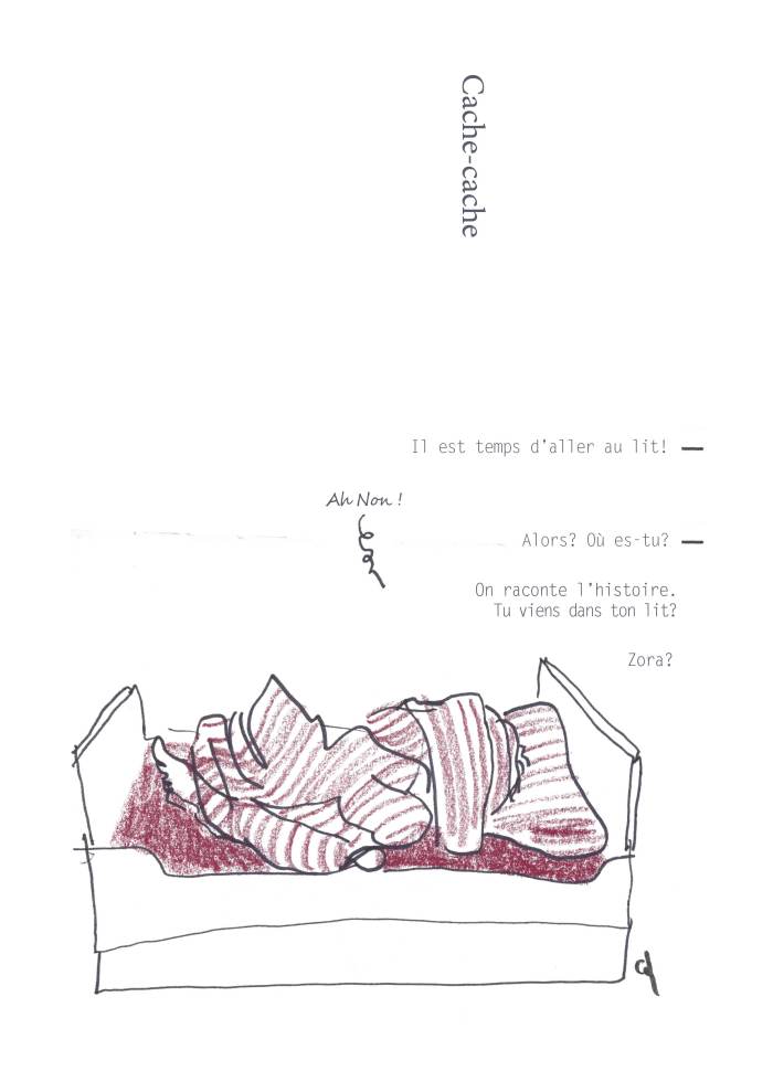 saga de sarah-60-tx-bis.jpg