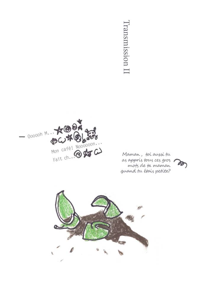 saga de sarahFR-61-tx