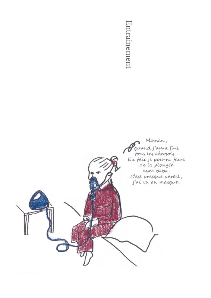 saga de sarahFR-63-tx