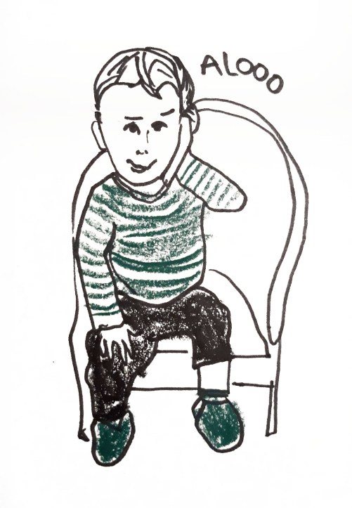 20190131_061053 copie