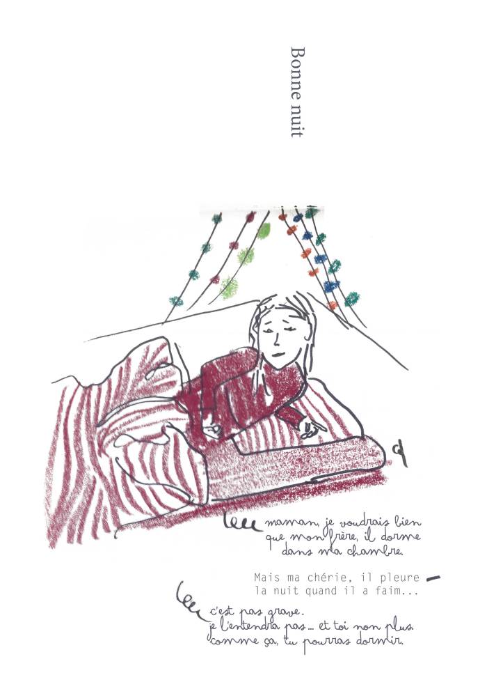 saga de sarah-65-tx-bis.jpg