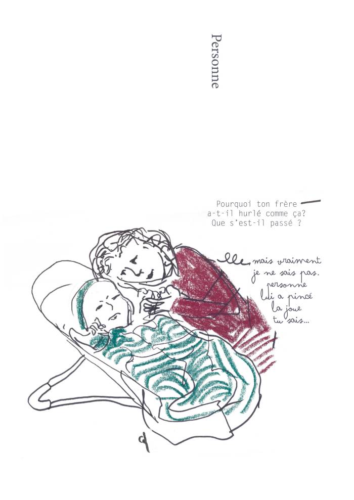 saga de sarah-67-tx-bis.jpg