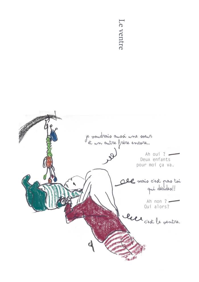 saga de sarah-68bis-txt