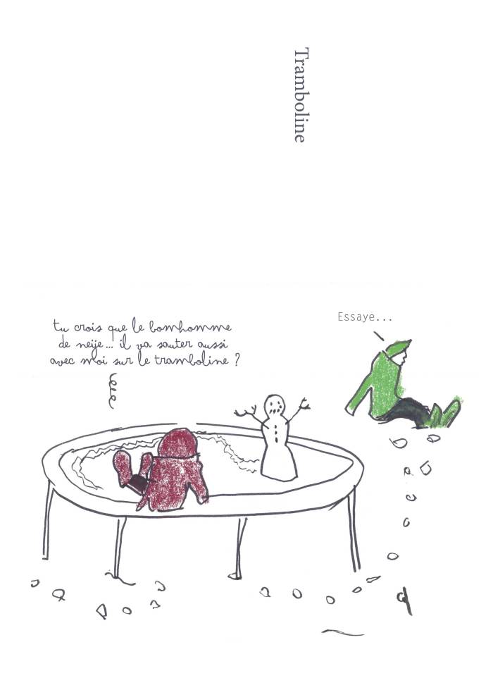 saga de sarah-69bis-txt