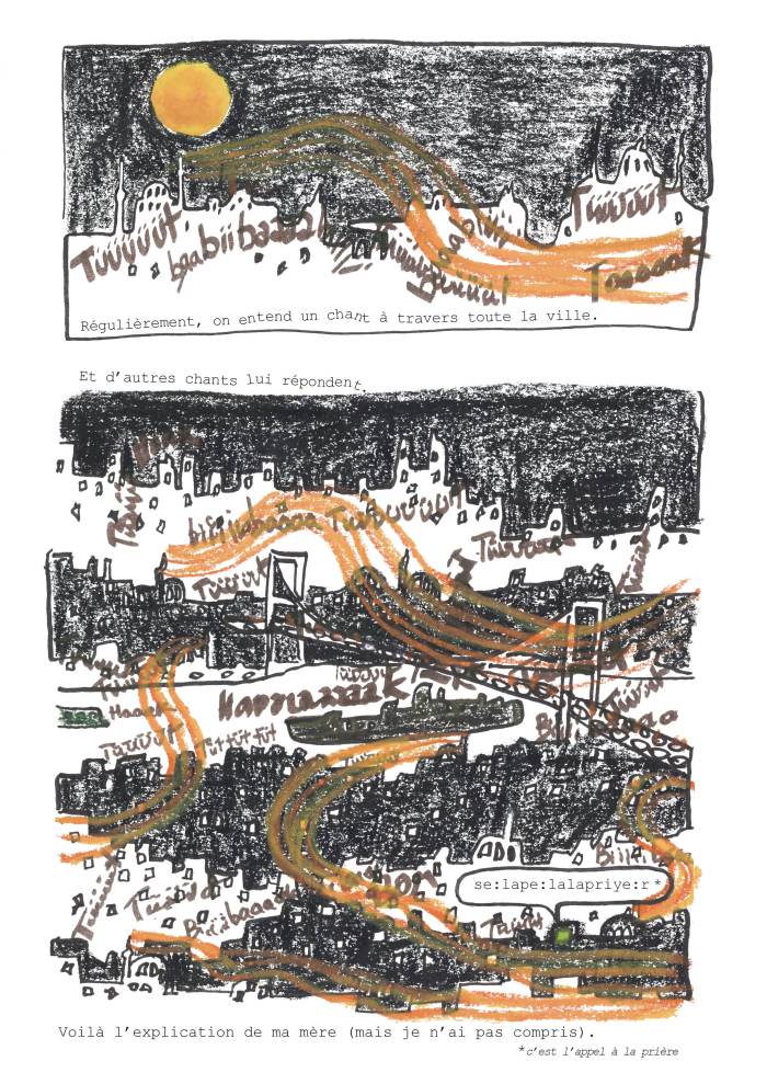 blog-aventures arthur-041