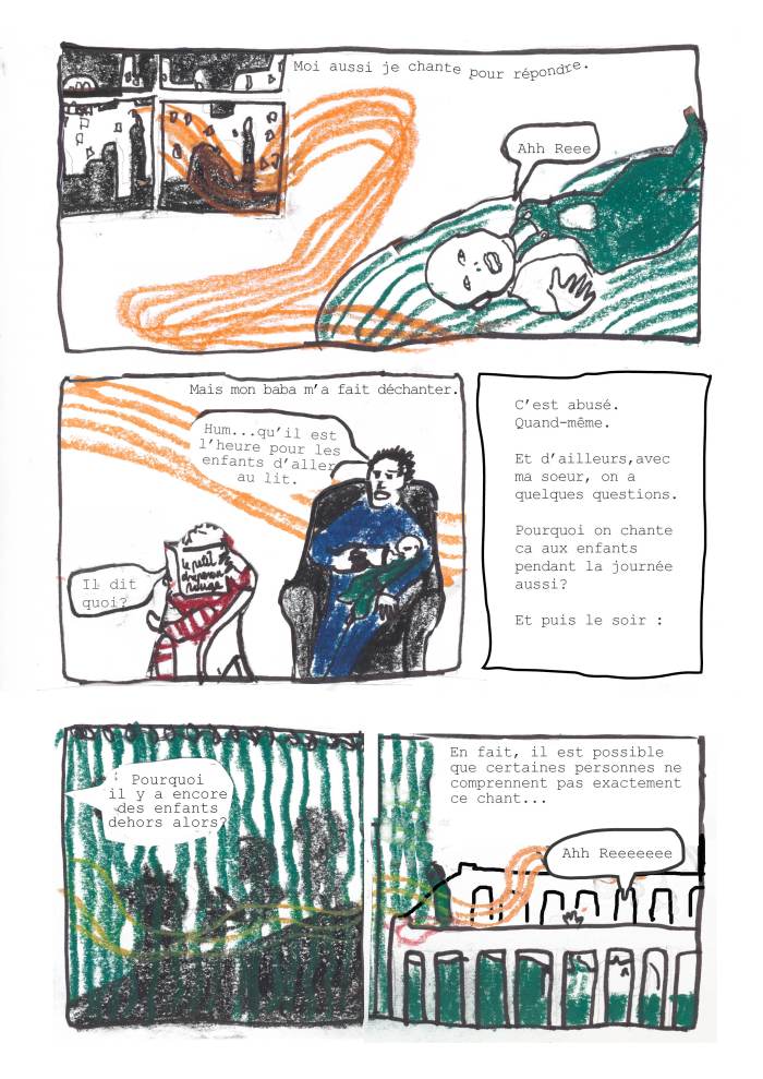 blog-aventures arthur-042