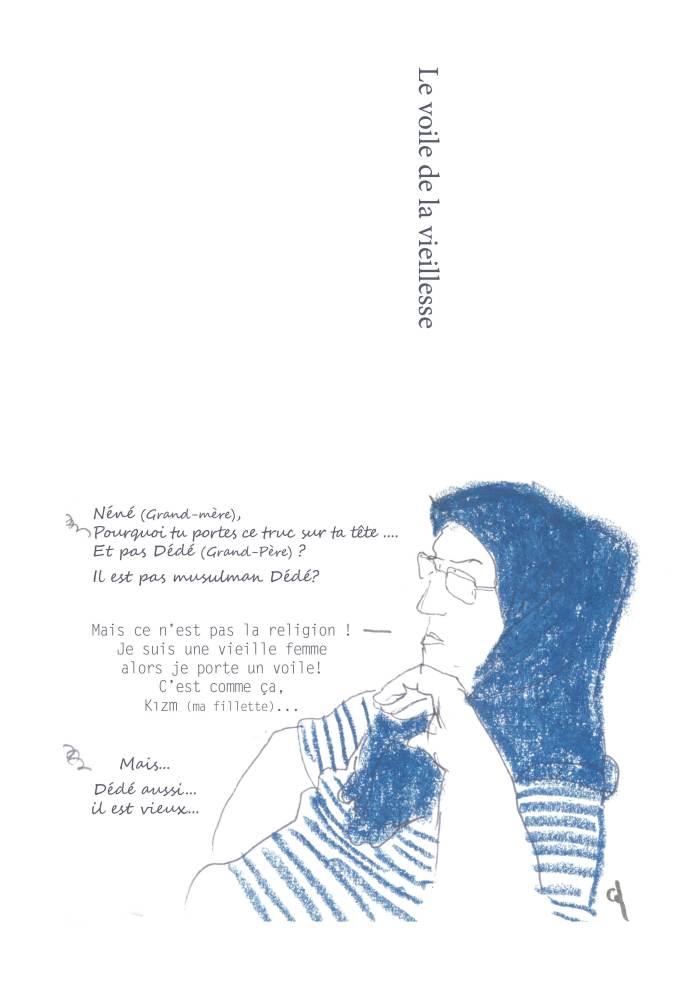 saga de sarah-42-tx-bis