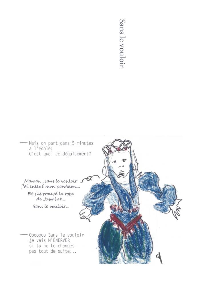 saga de sarah-54-tx-bis