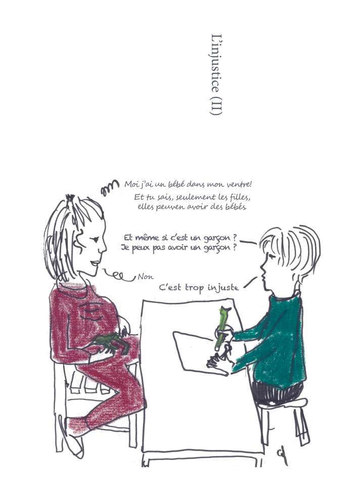 saga de sarah-57-tx-bis