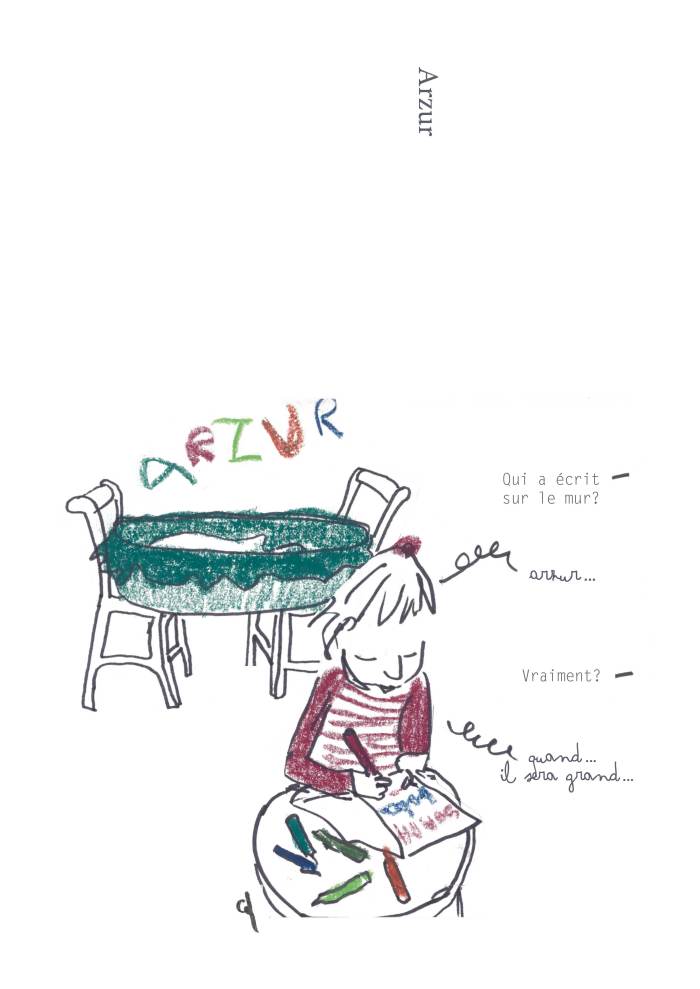 saga de sarah-66-tx-bis