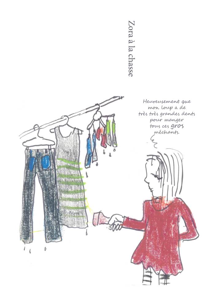 saga de sarah-9-txt-bis