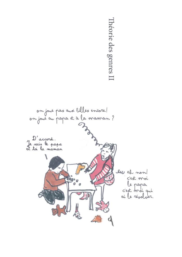 Saga de zora -97Txt-FR