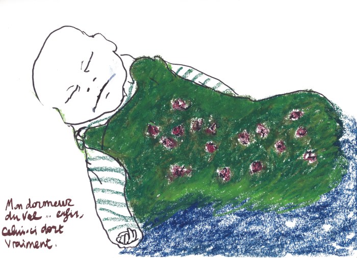 arthur1mois copie.jpg