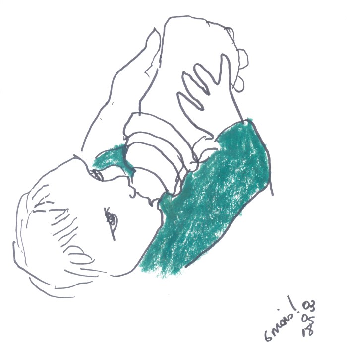 arthur6mois copie.jpg