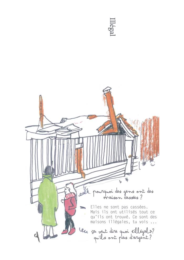 saga de sarah-102-tx