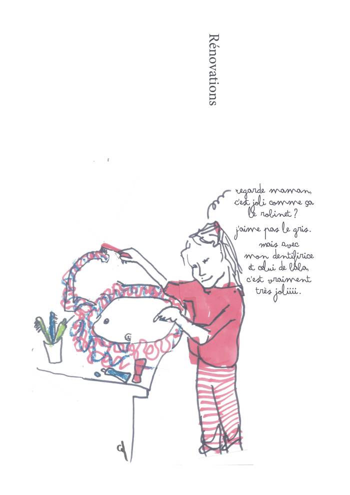 saga de sarah-103-tx